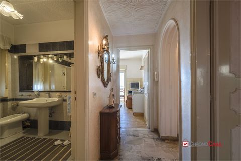 Lejlighed i Messina, Messina, Messina - € 165.000 | Ref: 2VC011 - foto 20