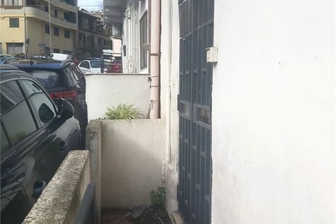 Lejlighed i Messina, Messina, Messina - € 22.000 | Ref: 2VS030 - foto 2