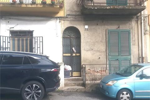 Lejlighed i Messina, Messina, Messina - € 22.000 | Ref: 2VS030 - foto 3