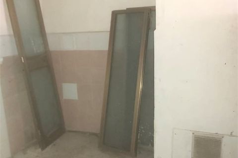 Lejlighed i Messina, Messina, Messina - € 22.000 | Ref: 2VS030 - foto 4