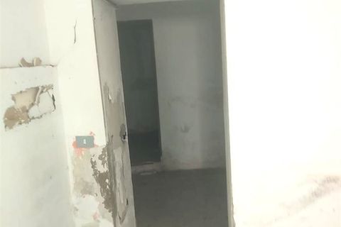 Lejlighed i Messina, Messina, Messina - € 22.000 | Ref: 2VS030 - foto 5