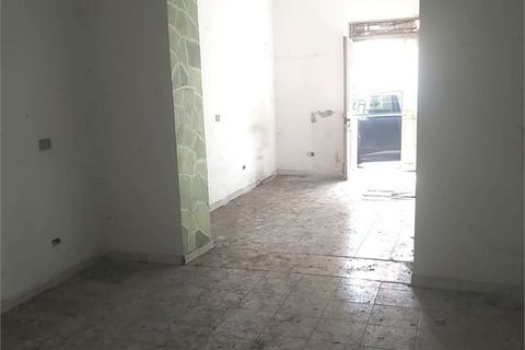 Lejlighed i Messina, Messina, Messina - € 22.000 | Ref: 2VS030 - foto 7