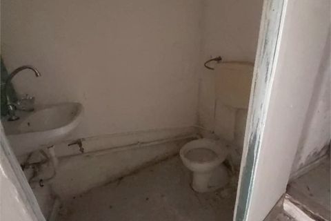 Lejlighed i Messina, Messina, Messina - € 22.000 | Ref: 2VS030 - foto 8
