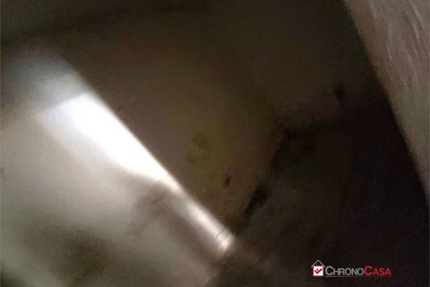 Lejlighed i Messina, Messina, Messina - € 22.000 | Ref: 2VS030 - foto 9