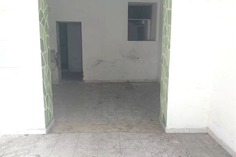 Lejlighed i Messina, Messina, Messina - € 22.000 | Ref: 2VS030 - foto 10