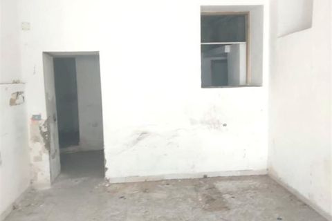 Lejlighed i Messina, Messina, Messina - € 22.000 | Ref: 2VS030 - foto 11