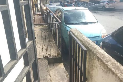 Lejlighed i Messina, Messina, Messina - € 22.000 | Ref: 2VS030 - foto 12