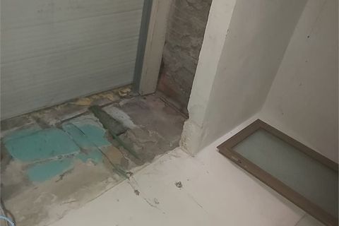 Lejlighed i Messina, Messina, Messina - € 22.000 | Ref: 2VS030 - foto 13