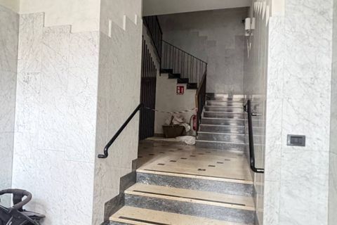 Lejlighed i Mantua, Mantua, Mantua - € 57.000 | Ref: 6378 - foto 2