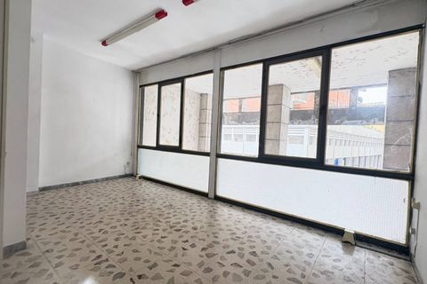 Lejlighed i Mantua, Mantua, Mantua - € 57.000 | Ref: 6378 - foto 4