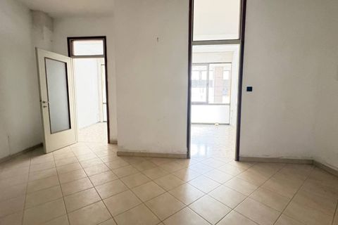 Lejlighed i Mantua, Mantua, Mantua - € 57.000 | Ref: 6378 - foto 5