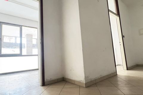 Lejlighed i Mantua, Mantua, Mantua - € 57.000 | Ref: 6378 - foto 6
