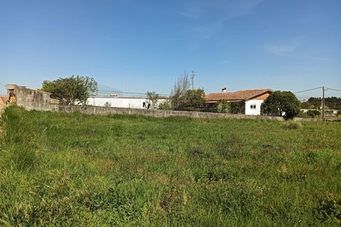 Helårsgrund i Oia, Aveiro, Oia - € 40.000 | Ref: AV26/040 - foto 7
