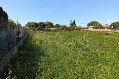 Helårsgrund i Oia, Aveiro, Oia - € 40.000 | Ref: AV26/040 - foto 9