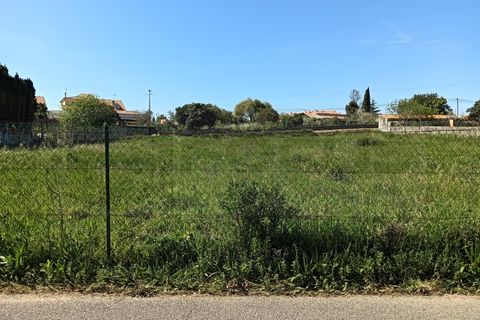 Helårsgrund i Oia, Aveiro, Oia - € 40.000 | Ref: AV26/040 - foto 15