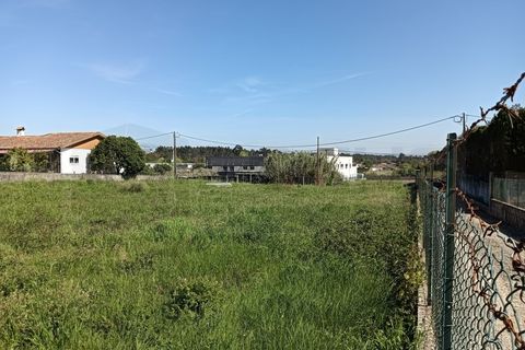 Helårsgrund i Oia, Aveiro, Oia - € 40.000 | Ref: AV26/040 - foto 18