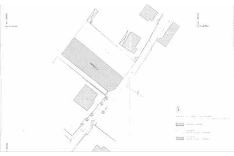 Helårsgrund i Oia, Aveiro, Oia - € 40.000 | Ref: AV26/040 - foto 21