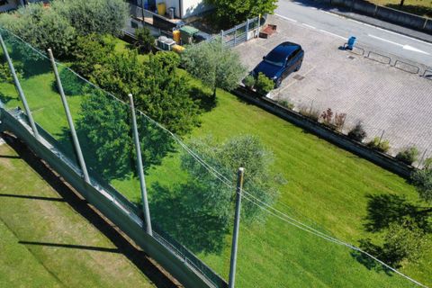 Terra a Castelfranco Veneto, Treviso, Castelfranco Veneto - € 80.000 | Ref: MB161 - foto 7
