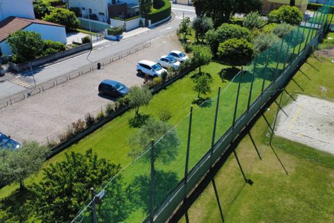 Terra a Castelfranco Veneto, Treviso, Castelfranco Veneto - € 80.000 | Ref: MB161 - foto 8
