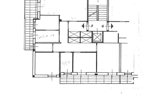 Lejlighed i Rome, Rome, Rome - € 449.000 | Ref: Mario-Canavari-2 - foto 25
