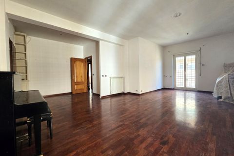 Lejlighed i Rome, Rome, Rome - € 449.000 | Ref: Mario-Canavari-2 - foto 1