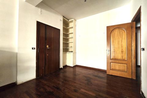 Lejlighed i Rome, Rome, Rome - € 449.000 | Ref: Mario-Canavari-2 - foto 3