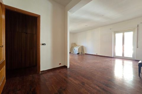 Lejlighed i Rome, Rome, Rome - € 449.000 | Ref: Mario-Canavari-2 - foto 4