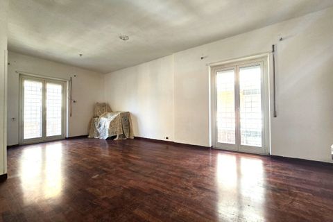 Lejlighed i Rome, Rome, Rome - € 449.000 | Ref: Mario-Canavari-2 - foto 5