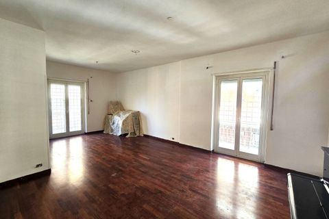 Lejlighed i Rome, Rome, Rome - € 449.000 | Ref: Mario-Canavari-2 - foto 6