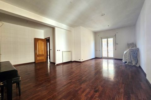 Lejlighed i Rome, Rome, Rome - € 449.000 | Ref: Mario-Canavari-2 - foto 7