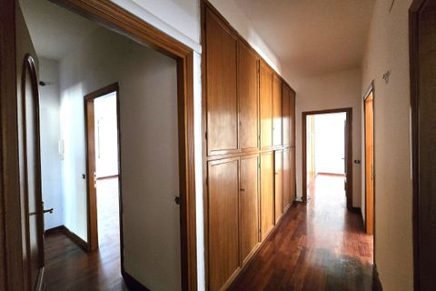 Lejlighed i Rome, Rome, Rome - € 449.000 | Ref: Mario-Canavari-2 - foto 8