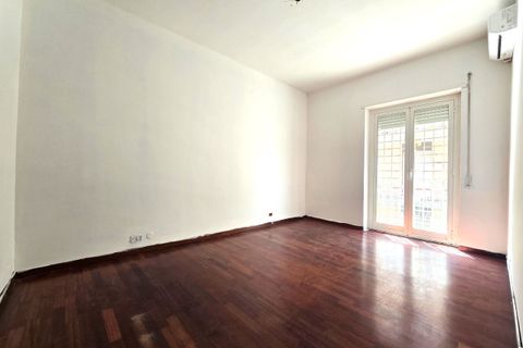 Lejlighed i Rome, Rome, Rome - € 449.000 | Ref: Mario-Canavari-2 - foto 9