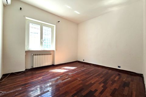 Lejlighed i Rome, Rome, Rome - € 449.000 | Ref: Mario-Canavari-2 - foto 10