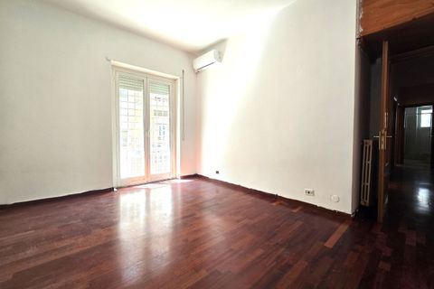 Lejlighed i Rome, Rome, Rome - € 449.000 | Ref: Mario-Canavari-2 - foto 11