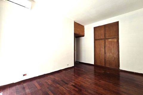 Lejlighed i Rome, Rome, Rome - € 449.000 | Ref: Mario-Canavari-2 - foto 12