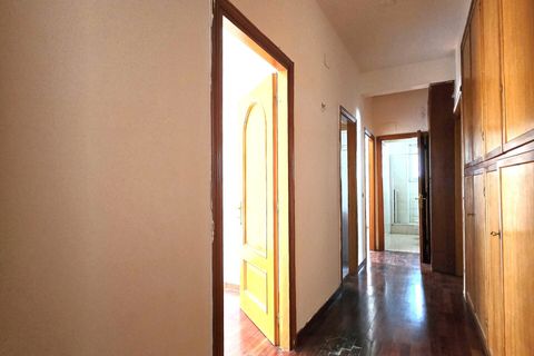 Lejlighed i Rome, Rome, Rome - € 449.000 | Ref: Mario-Canavari-2 - foto 13