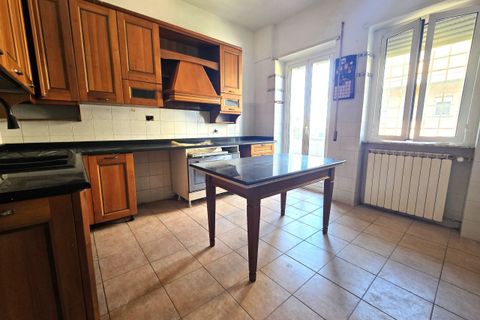 Lejlighed i Rome, Rome, Rome - € 449.000 | Ref: Mario-Canavari-2 - foto 14