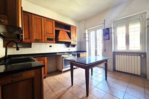 Lejlighed i Rome, Rome, Rome - € 449.000 | Ref: Mario-Canavari-2 - foto 15