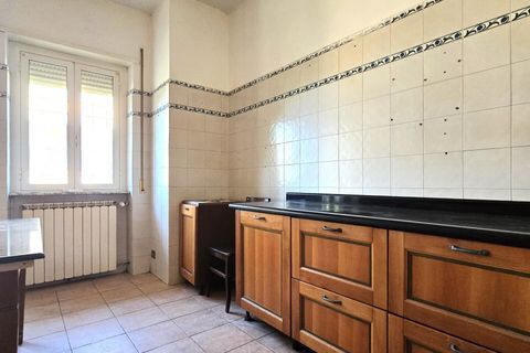 Lejlighed i Rome, Rome, Rome - € 449.000 | Ref: Mario-Canavari-2 - foto 16