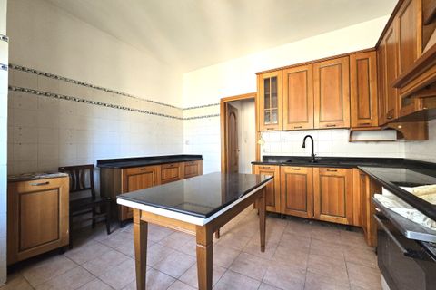 Lejlighed i Rome, Rome, Rome - € 449.000 | Ref: Mario-Canavari-2 - foto 17