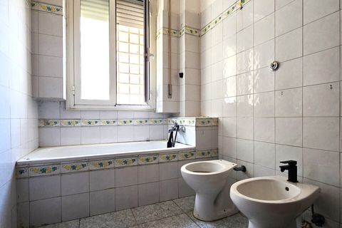 Lejlighed i Rome, Rome, Rome - € 449.000 | Ref: Mario-Canavari-2 - foto 18