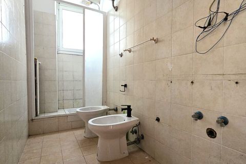 Lejlighed i Rome, Rome, Rome - € 449.000 | Ref: Mario-Canavari-2 - foto 19