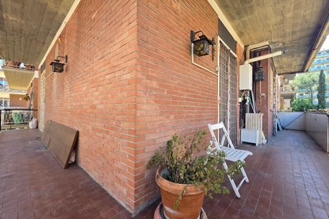 Lejlighed i Rome, Rome, Rome - € 449.000 | Ref: Mario-Canavari-2 - foto 20