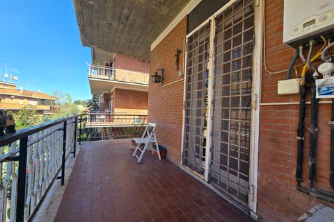 Lejlighed i Rome, Rome, Rome - € 449.000 | Ref: Mario-Canavari-2 - foto 21