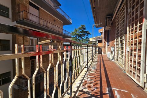 Lejlighed i Rome, Rome, Rome - € 449.000 | Ref: Mario-Canavari-2 - foto 22