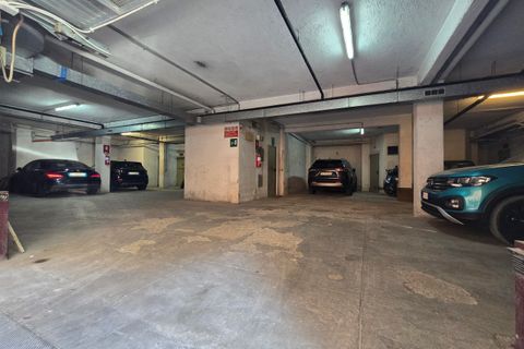 Lejlighed i Rome, Rome, Rome - € 449.000 | Ref: Mario-Canavari-2 - foto 24