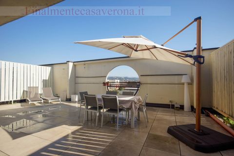 Lejlighed i Verona, Verona, Verona - € 330.000 | Ref: 386 - foto 2