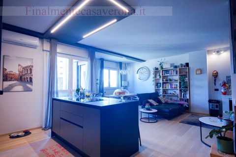 Lejlighed i Verona, Verona, Verona - € 330.000 | Ref: 386 - foto 3
