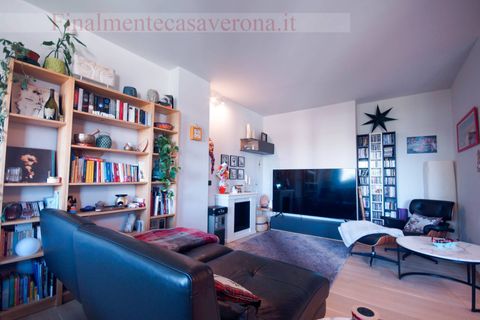 Lejlighed i Verona, Verona, Verona - € 330.000 | Ref: 386 - foto 4