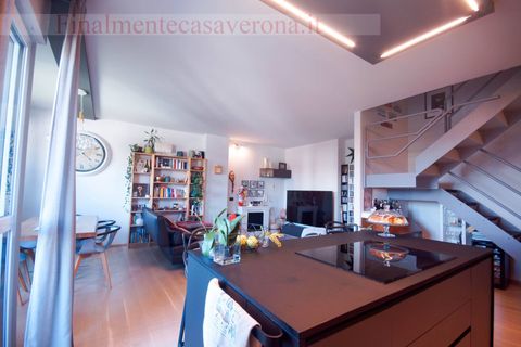 Lejlighed i Verona, Verona, Verona - € 330.000 | Ref: 386 - foto 5